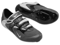 Nike Poggio Carbon Shoes